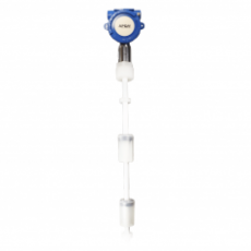 APGSENSORS 耐化學(xué)腐蝕液位計(jì)MPX-E化學(xué)系列