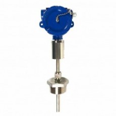APGSENSORS 磁致伸縮浮球液位計(jì)MPI-E/R系列