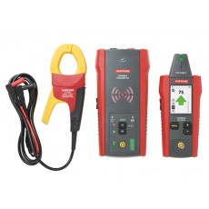 AMPROBE 尋線儀AT-6030系列
