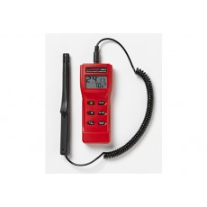 AMPROBE 溫濕度儀THWD-5系列