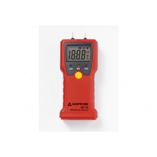 AMPROBE 濕度計MT-10系列