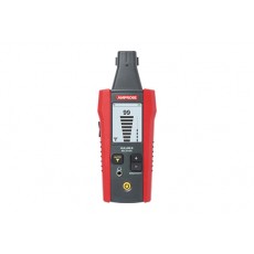 AMPROBE 超聲波檢漏儀ULD-410系列