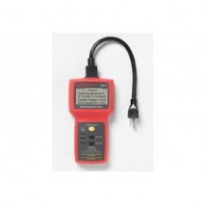 AMPROBE 接線檢查測(cè)試儀INSP-3系列