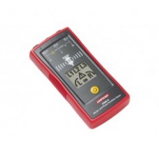 AMPROBE 相序和電機旋轉(zhuǎn)測試儀PRM-6系列