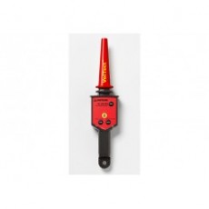 AMPROBE 高壓探測儀TIC 300 PRO系列