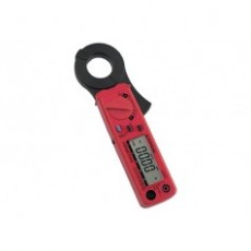 AMPROBE 交流漏電流鉗形表AC50A系列