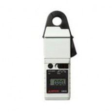 AMPROBE 低電流鉗形表系列