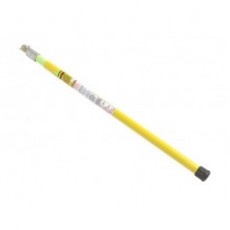 AMPROBE 高壓驗電棒TIC 410A系列