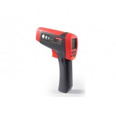 AMPROBE 紅外測溫儀IR-750系列