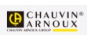CHAUVIN-ARNOUX