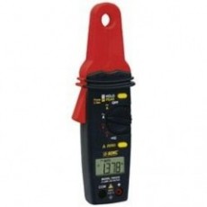 CHAUVIN-ARNOUX 鉤表CM 605系列