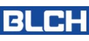 BLCH