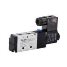 BLCH 電磁閥 4V系列