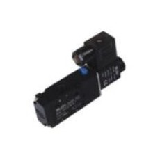 BLCH 電磁閥 3V系列