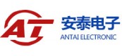 中國AT