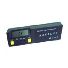 AT 數(shù)顯角度儀SP-II系列