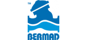 BERMAD