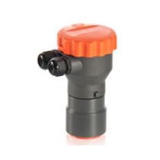 ASV-STUBBE 緊湊型溫度和壓力傳感器 (PTM)系列
