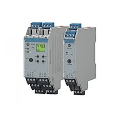 Allen-Bradley 轉(zhuǎn)換器屏障937C系列