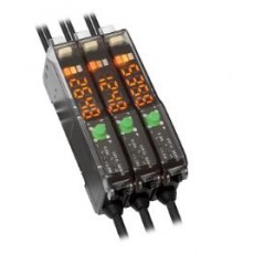Allen-Bradley 長距光纖傳感器45FPL系列