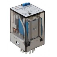 Allen-Bradley 管座繼電器700-HA系列