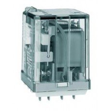 Allen-Bradley 方形基座繼電器700-HB系列