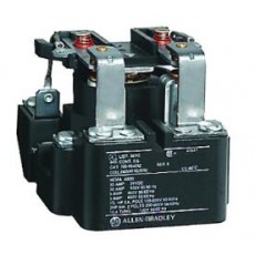 Allen-Bradley 功率繼電器700-HG系列