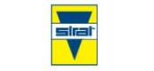 SIRAI