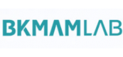 BKMAMLAB