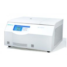 BKMAMLAB 臺(tái)式低速離心機(jī)系列
