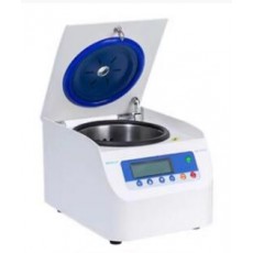 BKMAMLAB 臺(tái)式高速離心機(jī)系列