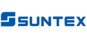 SUNTEX