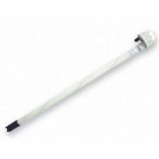 SUNTEX 電*保護套管PP-50A/100A系列