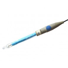 SUNTEX pH電*InLab 439系列