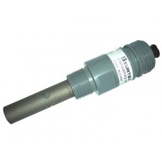 SUNTEX 超純水電阻率電*8-221系列