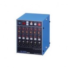 RIKEN 錯誤檢測裝置 RM-2704系列