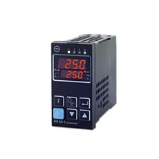 PMA 溫度控制器KS40-1系列