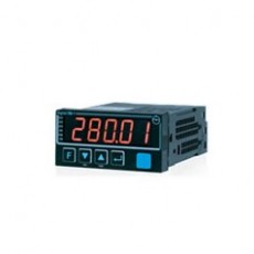 PMA 數(shù)字顯示表Digital280-1系列