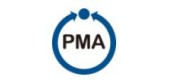 PMA