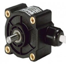 HENGSTLER 輕載光電增量型編碼器-RI38系列