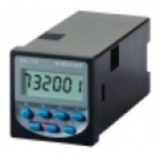 HENGSTLER 電子計(jì)時(shí)器TICO732系列