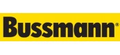 美國BUSSMANN