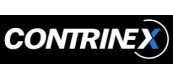 CONTRINEX