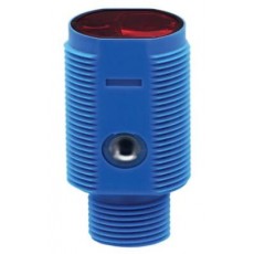 CONTRINEX 智能光電式傳感器M18 ABS系列