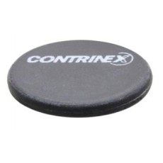 CONTRINEX 應(yīng)答器基礎(chǔ)型112系列