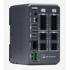 WEINVIEW IO模塊iR-ETN40P系列