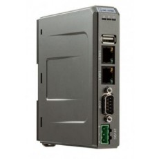 WEINVIEW 人機(jī)界面cMT-FHDX-920系列
