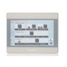 WEINVIEW 人機(jī)界面 MT(iE)系列