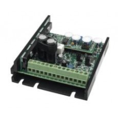 GROSCHOPP 無刷速度控制器750-30-0002系列
