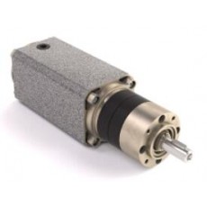 GROSCHOPP 無刷直流齒輪電機(jī)85000系列